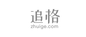 能源回收公司